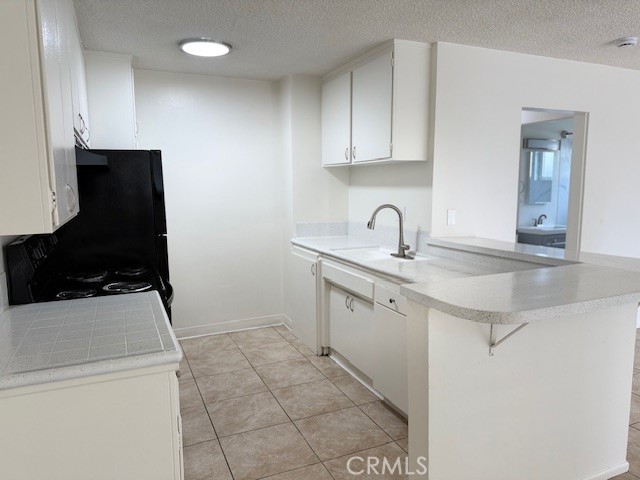 MLS #NP25240621 image #6