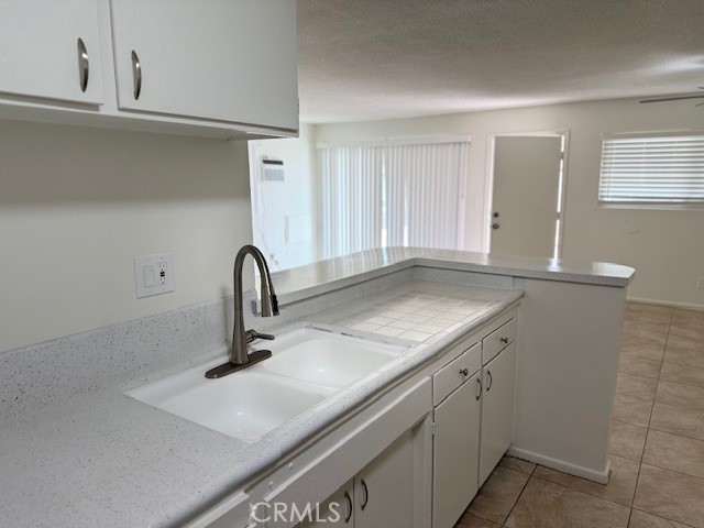 MLS #NP25240621 image #7