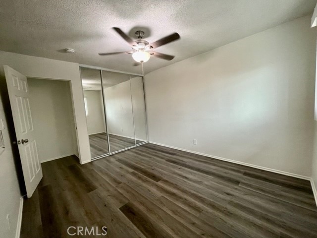 MLS #NP25240623 image #10