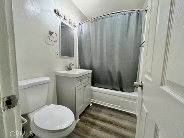 MLS #NP25240623 image #11