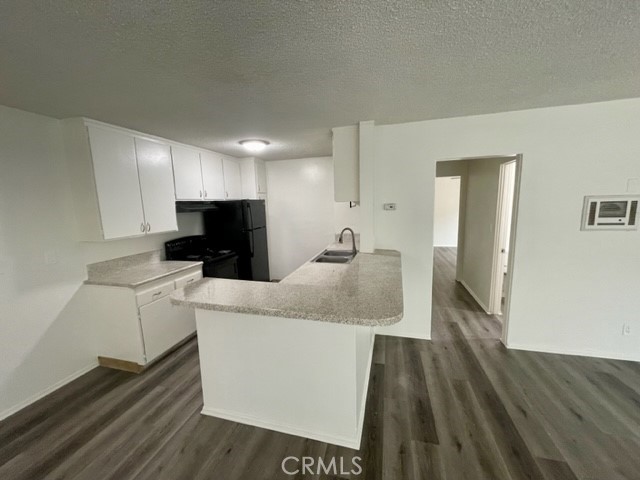 MLS #NP25240623 image #3