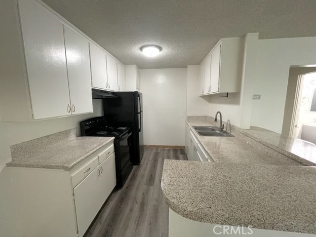 MLS #NP25240623 image #4