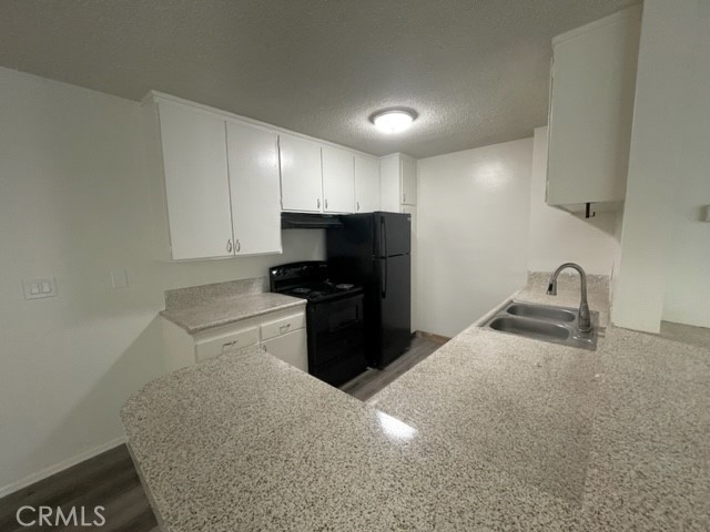 MLS #NP25240623 image #5