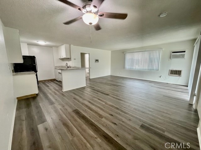 MLS #NP25240623 image #6