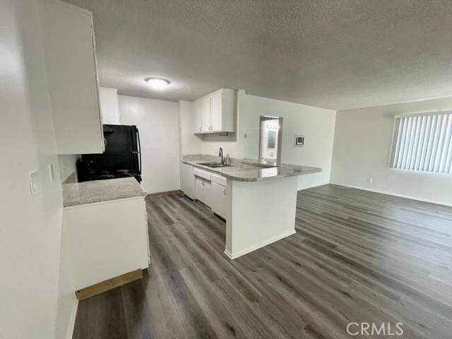 MLS #NP25240623 image #7