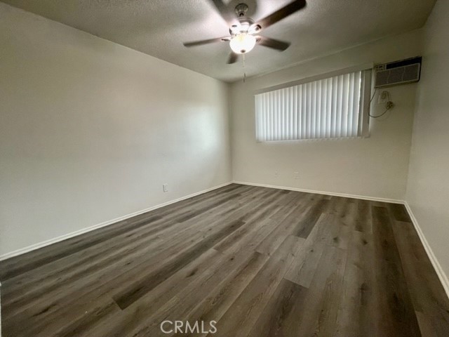 MLS #NP25240623 image #9