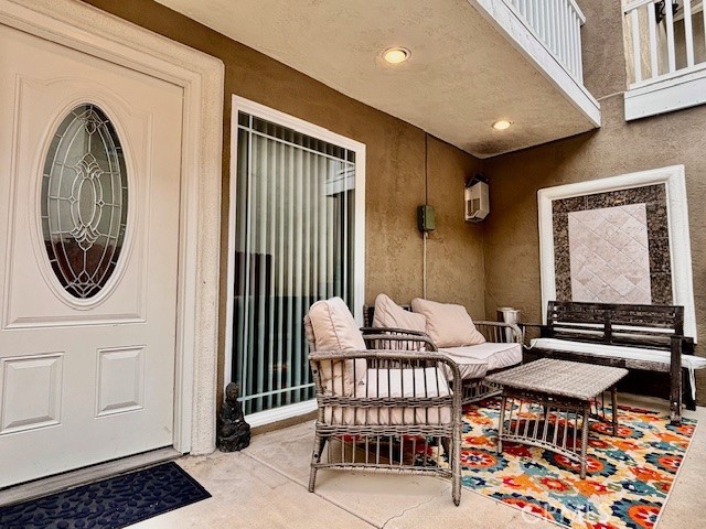 MLS #NP25240627 image #0