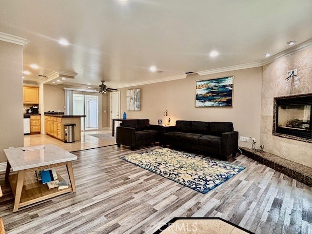 MLS #NP25240627 image #1