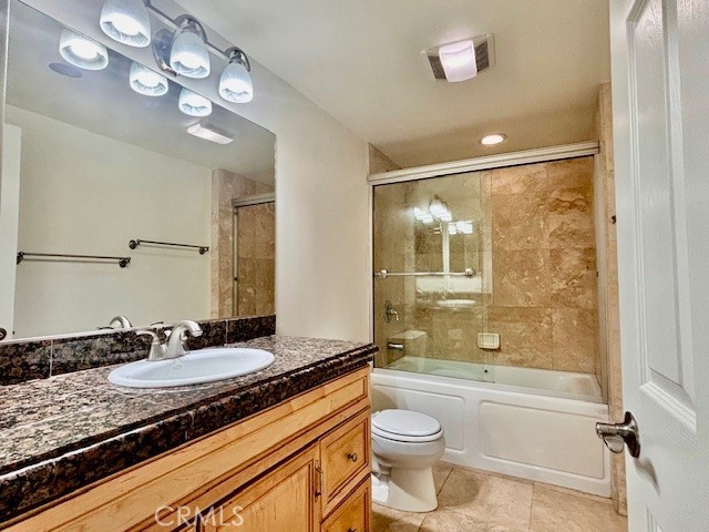 MLS #NP25240627 image #10