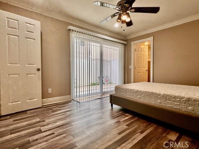 MLS #NP25240627 image #11