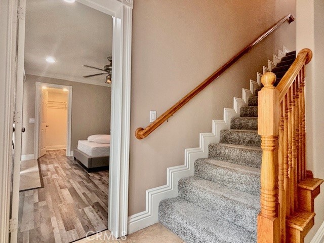 MLS #NP25240627 image #12