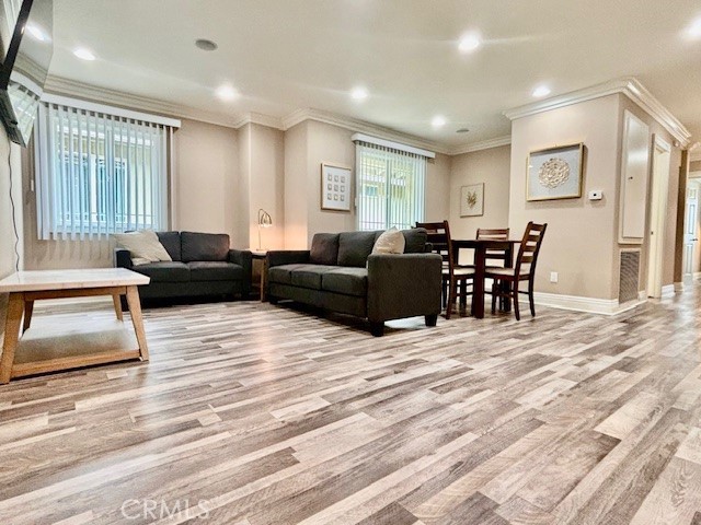 MLS #NP25240627 image #13