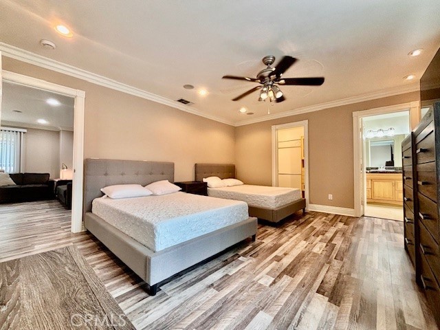 MLS #NP25240627 image #14