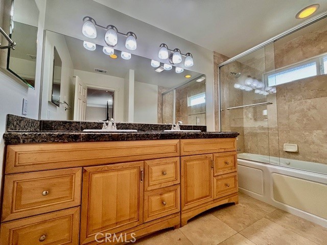 MLS #NP25240627 image #15