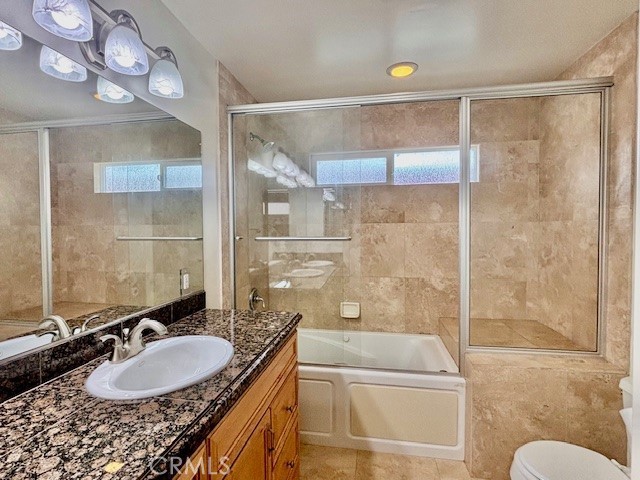 MLS #NP25240627 image #16