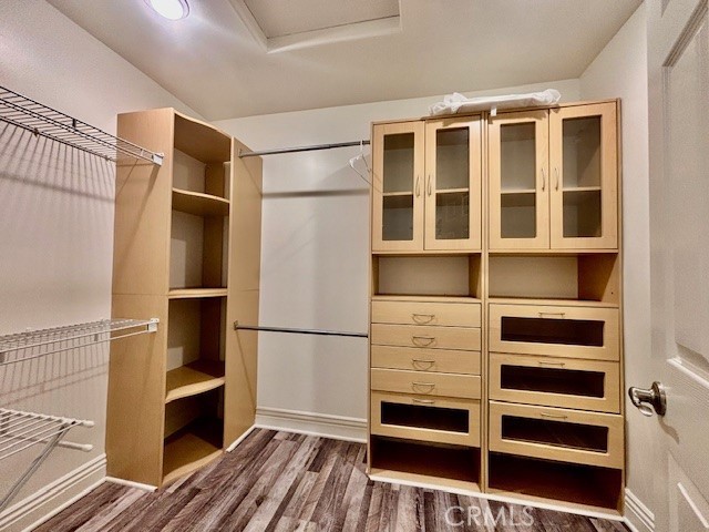 MLS #NP25240627 image #17