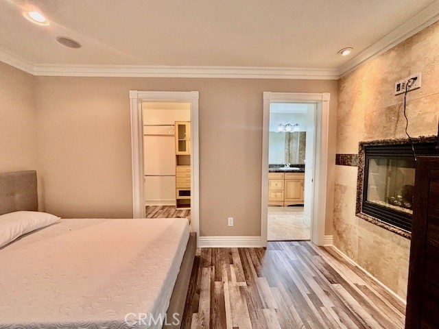 MLS #NP25240627 image #18