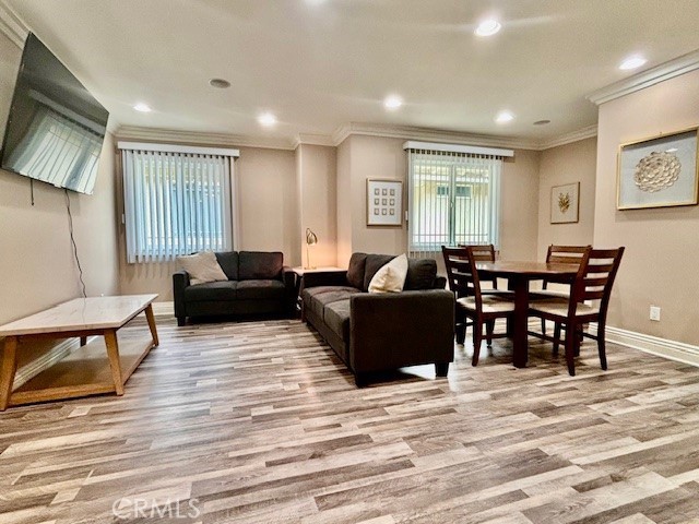 MLS #NP25240627 image #19