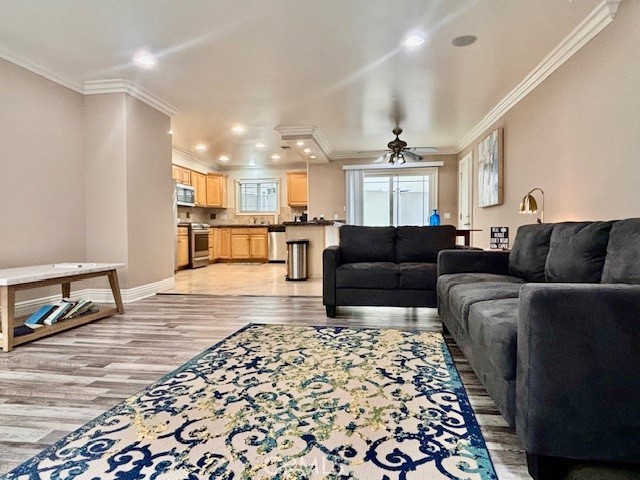 MLS #NP25240627 image #2