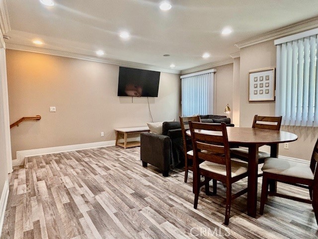 MLS #NP25240627 image #20