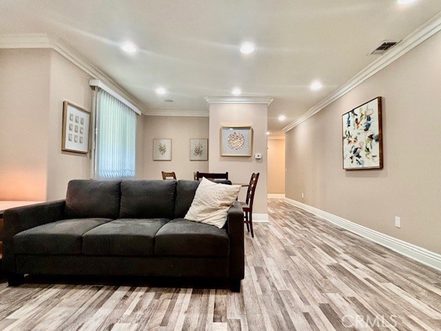 MLS #NP25240627 image #21