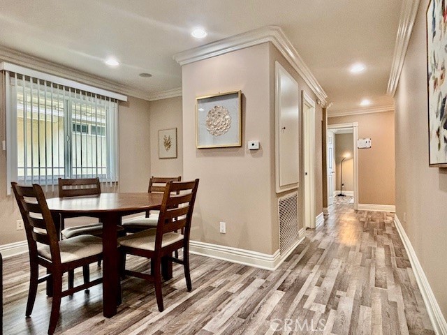 MLS #NP25240627 image #22