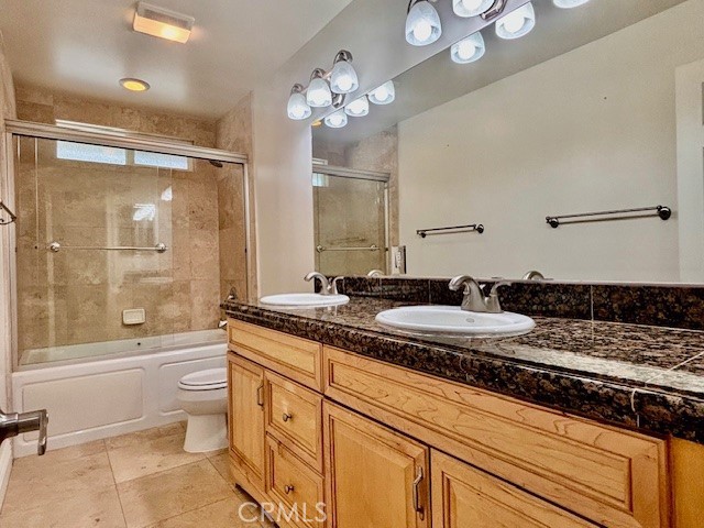 MLS #NP25240627 image #23