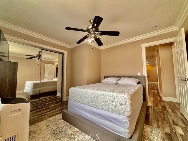 MLS #NP25240627 image #24