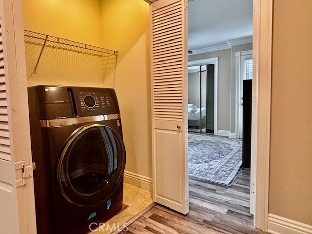 MLS #NP25240627 image #25