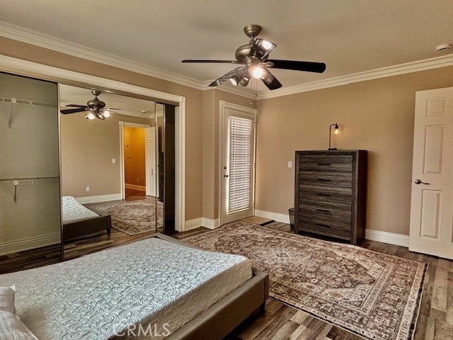 MLS #NP25240627 image #27