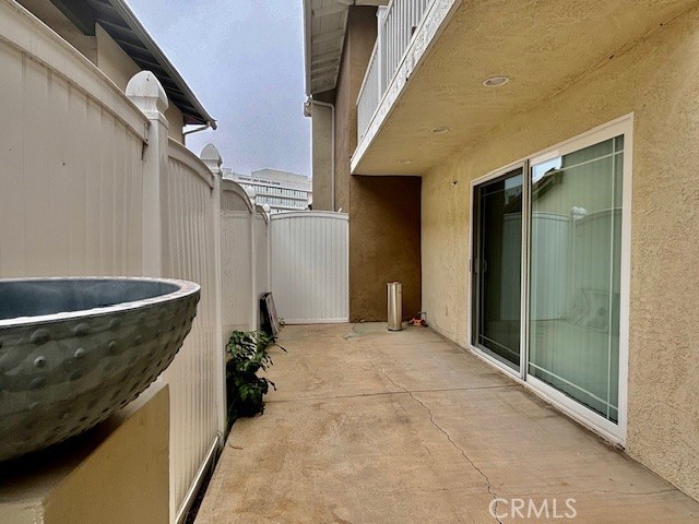 MLS #NP25240627 image #29