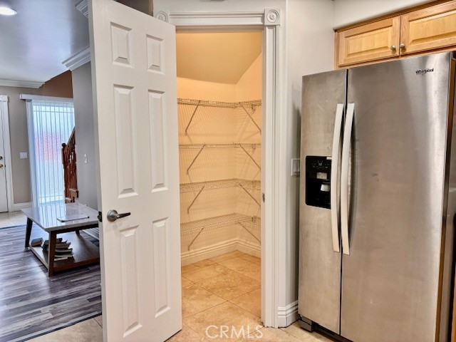 MLS #NP25240627 image #3