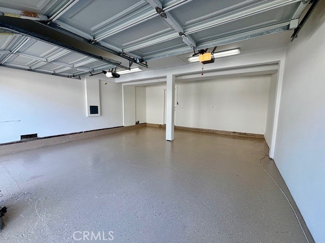 MLS #NP25240627 image #31