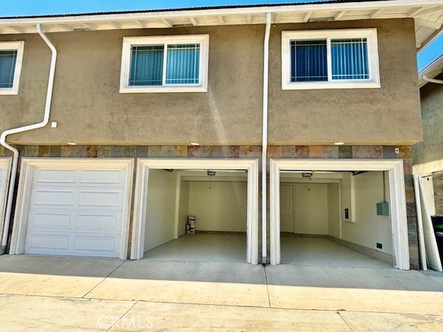 MLS #NP25240627 image #32