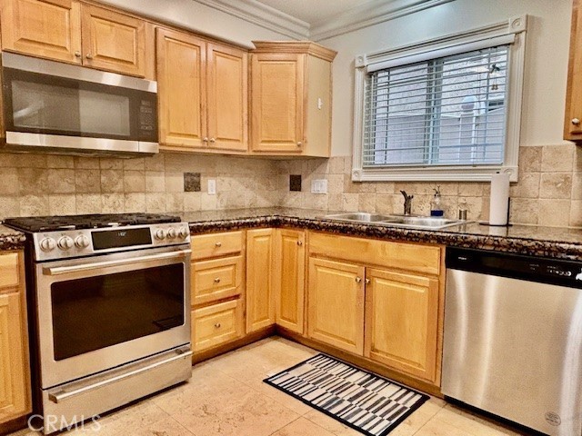 MLS #NP25240627 image #4