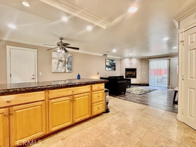 MLS #NP25240627 image #5