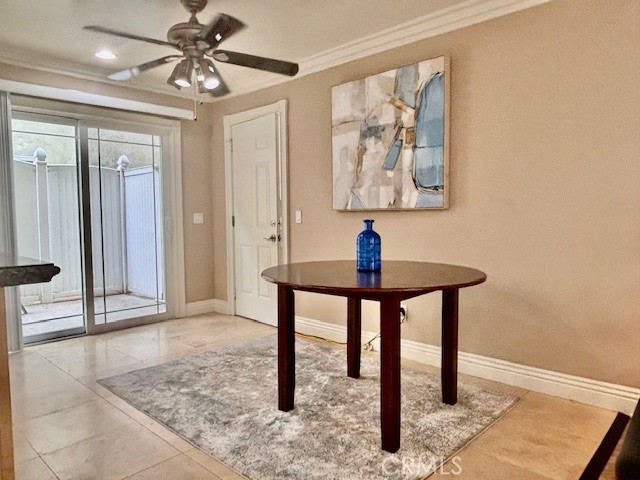 MLS #NP25240627 image #6