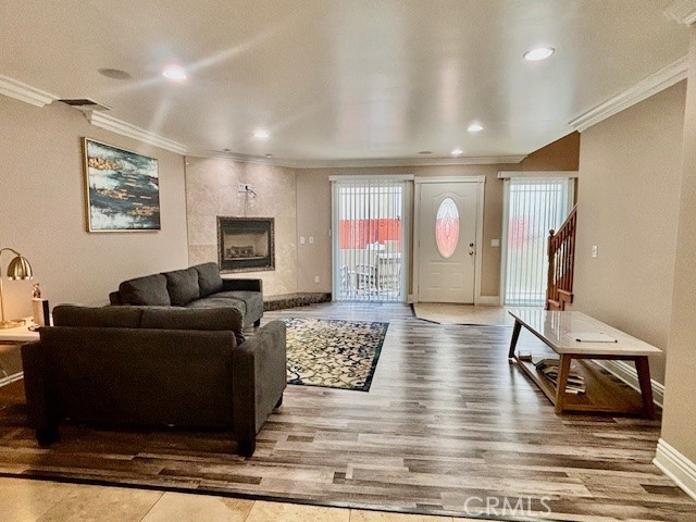 MLS #NP25240627 image #7