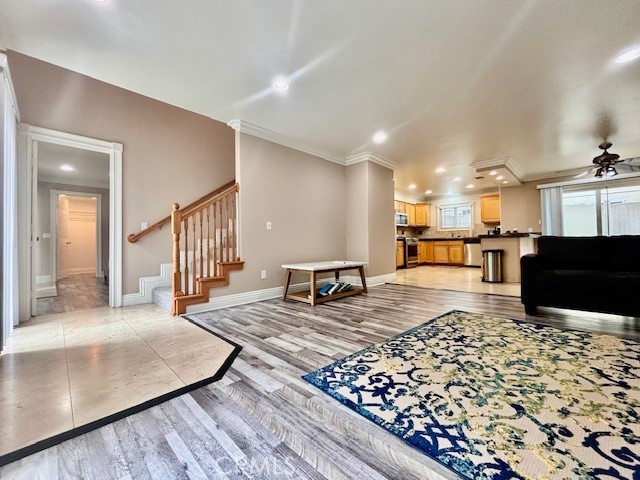 MLS #NP25240627 image #8