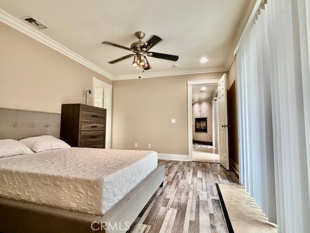 MLS #NP25240627 image #9