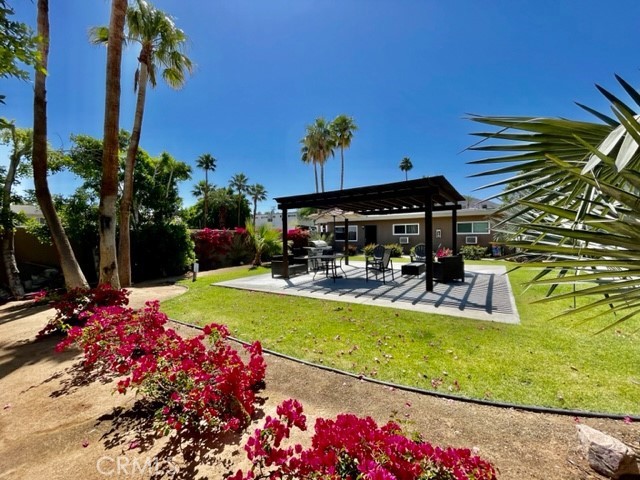 MLS #NP25240629 image #16