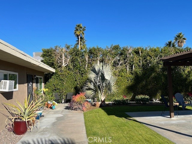 MLS #NP25240629 image #19