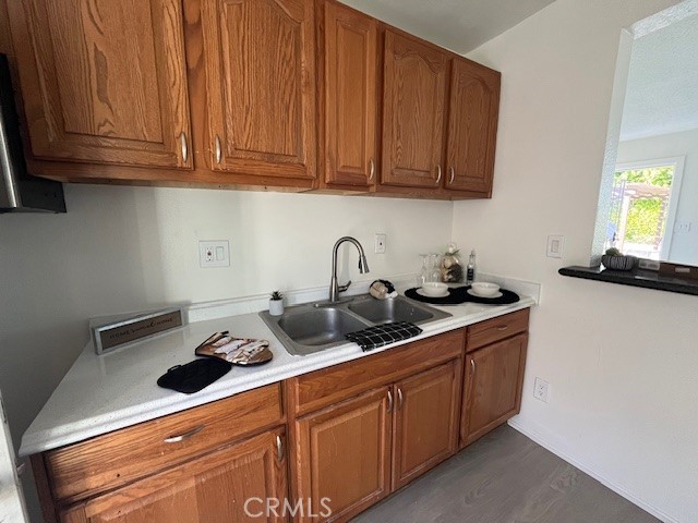 MLS #NP25240629 image #9