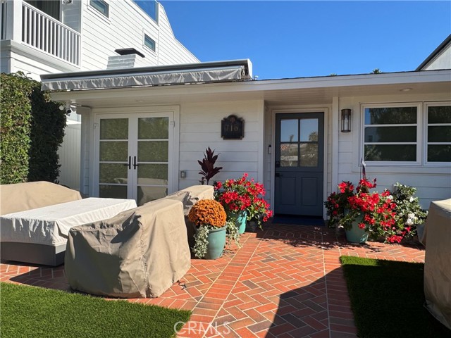 MLS #NP25241020 image #1