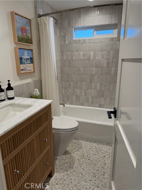 MLS #NP25241020 image #10