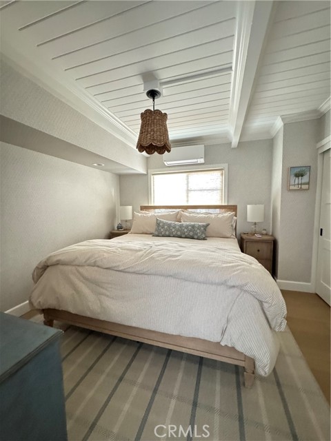 MLS #NP25241020 image #11