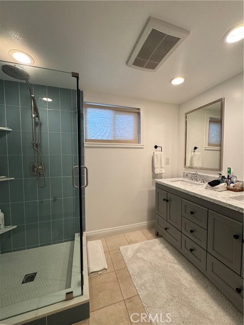 MLS #NP25241020 image #12