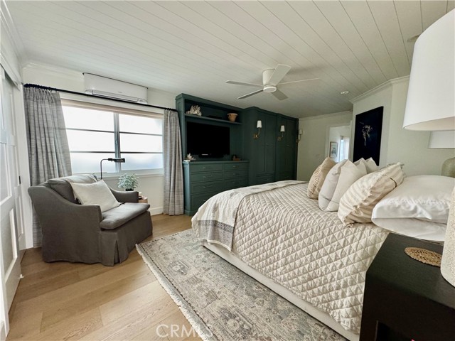 MLS #NP25241020 image #13