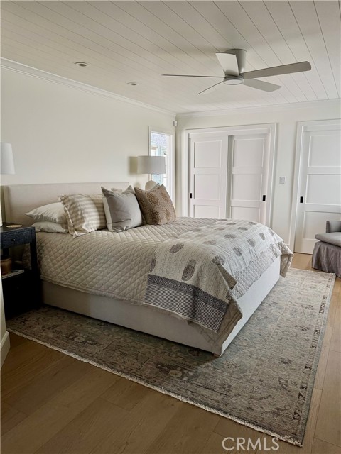 MLS #NP25241020 image #14