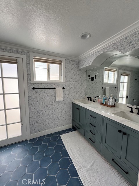 MLS #NP25241020 image #15